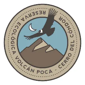 RESERVA ECOLOGICA VOLCAN POCA